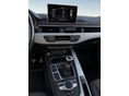 AUDI A4 2016 - 7