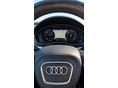 AUDI A4 2016 - 6