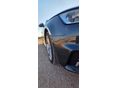 AUDI A4 2016 - 11