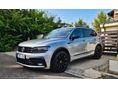 VOLKSWAGEN TIGUAN ALLSPACE Highline 3X R-line Full Extra