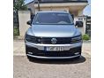 VOLKSWAGEN TIGUAN ALLSPACE 2020/7 - 2