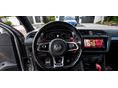 VOLKSWAGEN TIGUAN ALLSPACE 2020/7 - 3