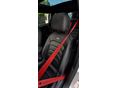 VOLKSWAGEN TIGUAN ALLSPACE 2020/7 - 5
