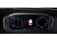 VOLKSWAGEN TIGUAN ALLSPACE 2020/7 - 6