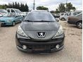 PEUGEOT 207 2009/9 - 2