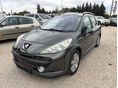 PEUGEOT 207 2009/9 - 3