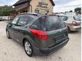 PEUGEOT 207 2009/9 - 4