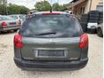 PEUGEOT 207 2009/9 - 5