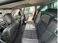 PEUGEOT 207 2009/9 - 9