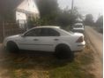 FORD MONDEO 1.8 Ambiente