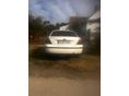 FORD MONDEO 2004/11 - 2
