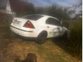 FORD MONDEO 2004/11 - 3