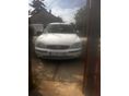 FORD MONDEO 2004/11 - 4