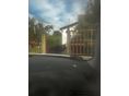 FORD MONDEO 2004/11 - 5