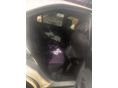 FORD MONDEO 2004/11 - 7