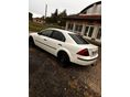 FORD MONDEO 2004/11 - 1