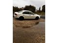 FORD MONDEO 2004/11 - 2
