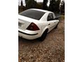 FORD MONDEO 2004/11 - 3