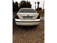 FORD MONDEO 2004/11 - 5