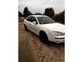 FORD MONDEO 2004/11 - 6