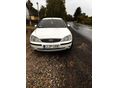 FORD MONDEO 2004/11 - 7