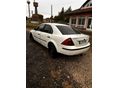 FORD MONDEO 2004/11 - 8