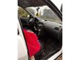FORD MONDEO 2004/11 - 10