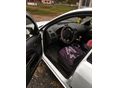 FORD MONDEO 2004/11 - 11