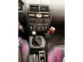 FORD MONDEO 2004/11 - 12