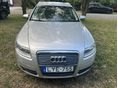 AUDI A6 Avant 3.0 V6 TDI quattro