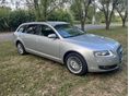 AUDI A6 2006/6 - 2