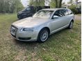 AUDI A6 2006/6 - 3