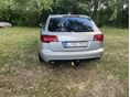 AUDI A6 2006/6 - 4