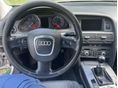 AUDI A6 2006/6 - 5