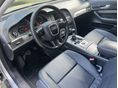 AUDI A6 2006/6 - 6