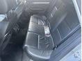 AUDI A6 2006/6 - 7