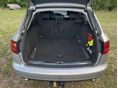 AUDI A6 2006/6 - 8