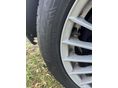 AUDI A6 2006/6 - 9