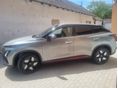 OMODA OMODA 5 1.6 TGDI Premium DCT