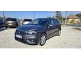 SUZUKI SX4 S-CROSS 2020/5 - 1