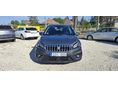 SUZUKI SX4 S-CROSS 2020/5 - 2