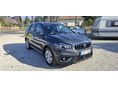 SUZUKI SX4 S-CROSS 2020/5 - 3