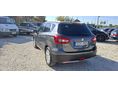 SUZUKI SX4 S-CROSS 2020/5 - 4