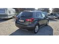 SUZUKI SX4 S-CROSS 2020/5 - 5