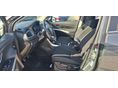 SUZUKI SX4 S-CROSS 2020/5 - 6