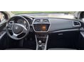 SUZUKI SX4 S-CROSS 2020/5 - 7