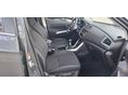 SUZUKI SX4 S-CROSS 2020/5 - 8