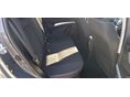 SUZUKI SX4 S-CROSS 2020/5 - 9