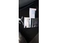 SUZUKI SX4 S-CROSS 2020/5 - 10