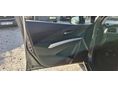 SUZUKI SX4 S-CROSS 2020/5 - 11